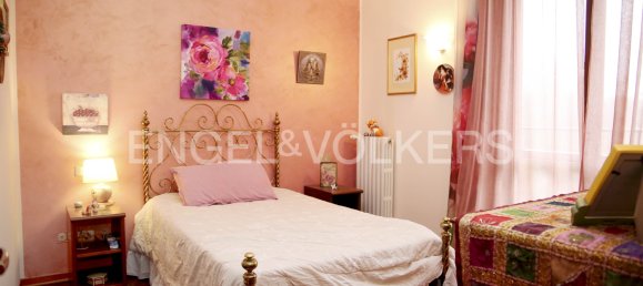 Villa de 3 dormitorios en Buccinasco, Italy No. 68792 12