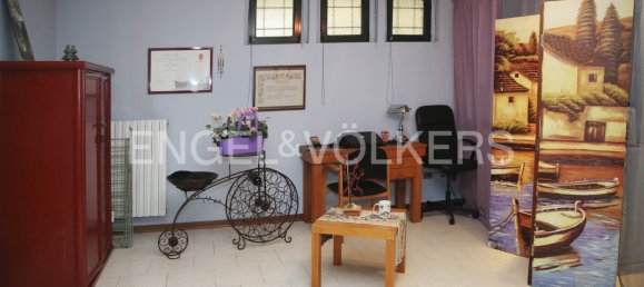 Villa de 3 dormitorios en Buccinasco, Italy No. 68792 6