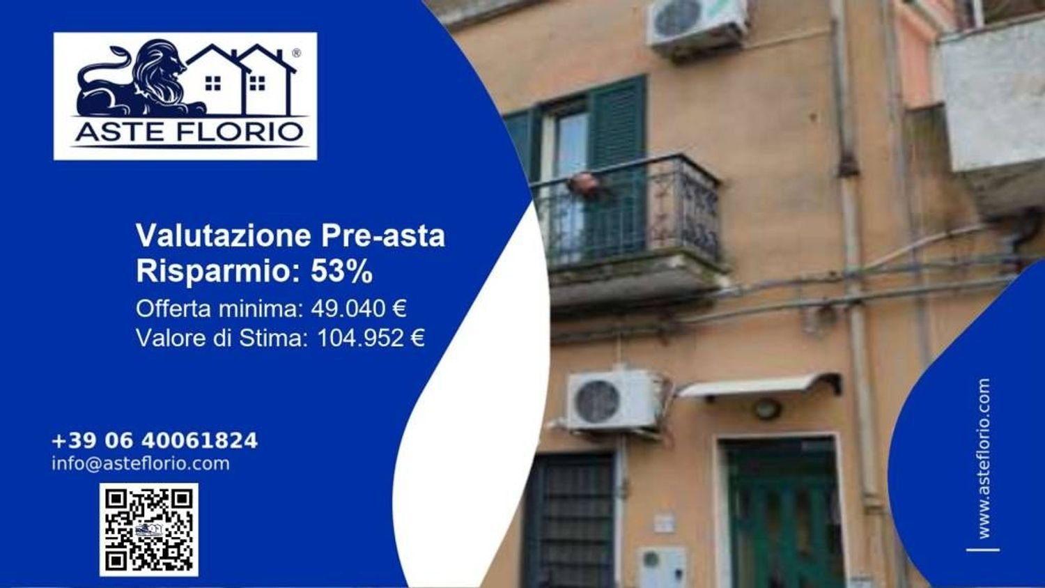 3 bedrooms Apartment in San Pier Niceto, Italy No. 388486