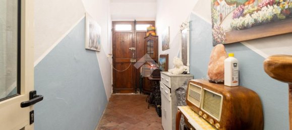 3 bedrooms House in Marano sul Panaro, Italy No. 363907 9