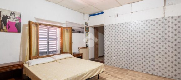 3 bedrooms House in Marano sul Panaro, Italy No. 363907 30