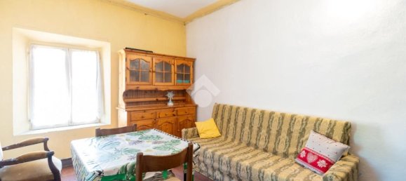 3 bedrooms House in Marano sul Panaro, Italy No. 363907 29