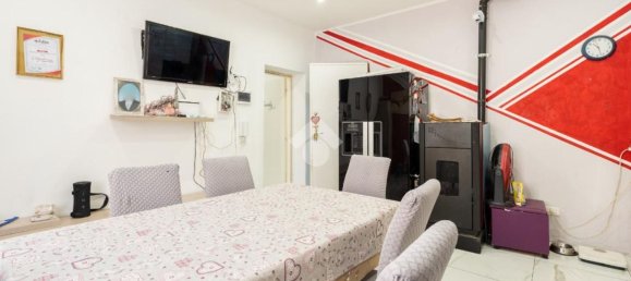 3 bedrooms House in Marano sul Panaro, Italy No. 363907 13