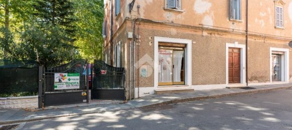 3 bedrooms House in Marano sul Panaro, Italy No. 363907 2