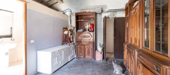 3 bedrooms House in Marano sul Panaro, Italy No. 363907 32