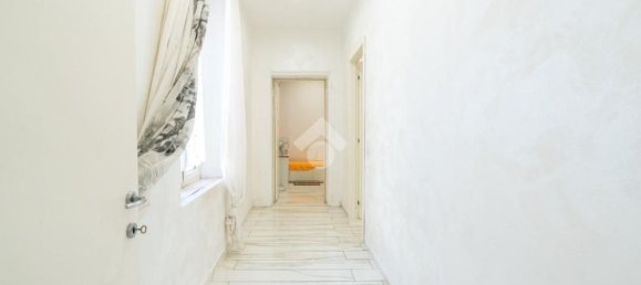 3 bedrooms House in Marano sul Panaro, Italy No. 363907 18