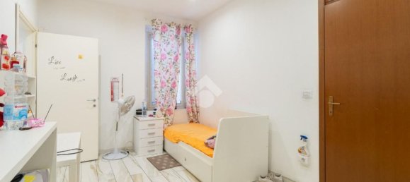 3 bedrooms House in Marano sul Panaro, Italy No. 363907 22