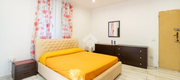 3 bedrooms House in Marano sul Panaro, Italy No. 363907 25