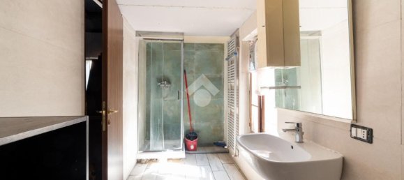 3 bedrooms House in Marano sul Panaro, Italy No. 363907 40