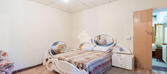 3 bedrooms House in Marano sul Panaro, Italy No. 363907 31