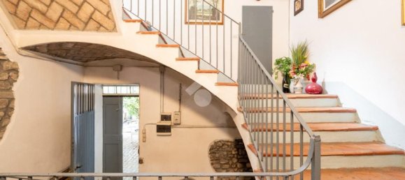 3 bedrooms House in Marano sul Panaro, Italy No. 363907 10