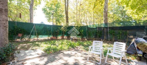 3 bedrooms House in Marano sul Panaro, Italy No. 363907 7