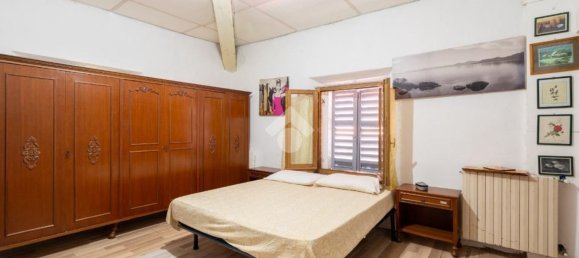 3 bedrooms House in Marano sul Panaro, Italy No. 363907 28