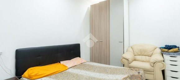 3 bedrooms House in Marano sul Panaro, Italy No. 363907 27