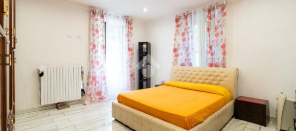 3 bedrooms House in Marano sul Panaro, Italy No. 363907 33