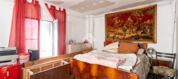 3 bedrooms House in Marano sul Panaro, Italy No. 363907 35