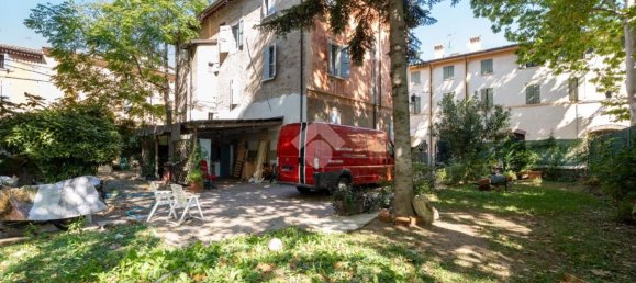 3 bedrooms House in Marano sul Panaro, Italy No. 363907 4