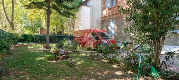 3 bedrooms House in Marano sul Panaro, Italy No. 363907 6