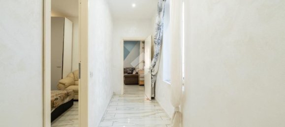 3 bedrooms House in Marano sul Panaro, Italy No. 363907 19