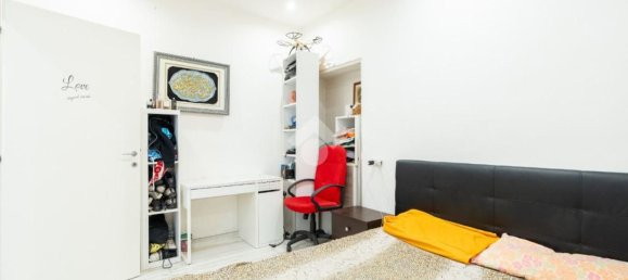 3 bedrooms House in Marano sul Panaro, Italy No. 363907 26