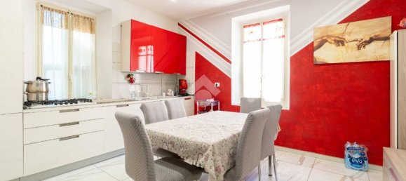 3 bedrooms House in Marano sul Panaro, Italy No. 363907 12