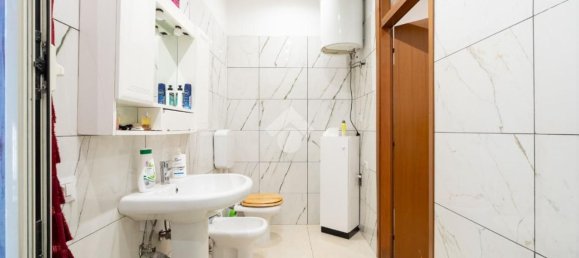 3 bedrooms House in Marano sul Panaro, Italy No. 363907 21