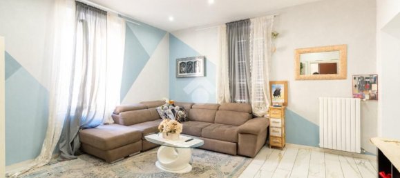 3 bedrooms House in Marano sul Panaro, Italy No. 363907 16