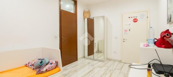 3 bedrooms House in Marano sul Panaro, Italy No. 363907 24