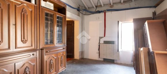 3 bedrooms House in Marano sul Panaro, Italy No. 363907 38