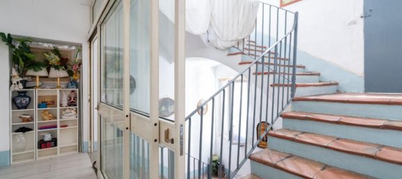 3 bedrooms House in Marano sul Panaro, Italy No. 363907 11