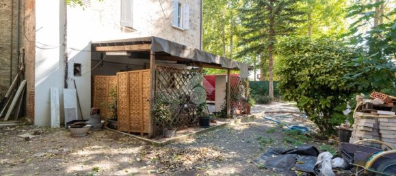 3 bedrooms House in Marano sul Panaro, Italy No. 363907 5