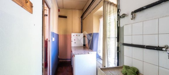 3 bedrooms House in Marano sul Panaro, Italy No. 363907 37