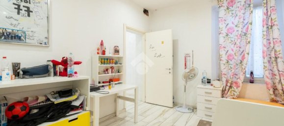 3 bedrooms House in Marano sul Panaro, Italy No. 363907 23