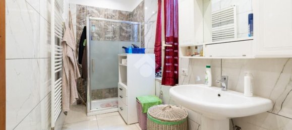 3 bedrooms House in Marano sul Panaro, Italy No. 363907 20