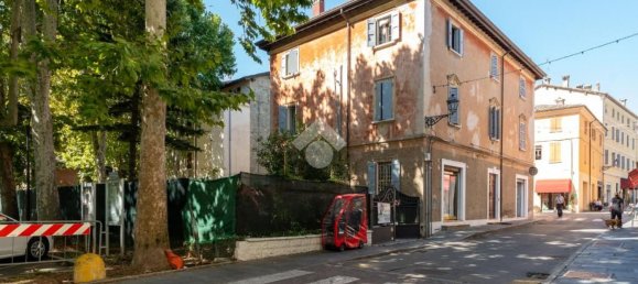 3 bedrooms House in Marano sul Panaro, Italy No. 363907 3