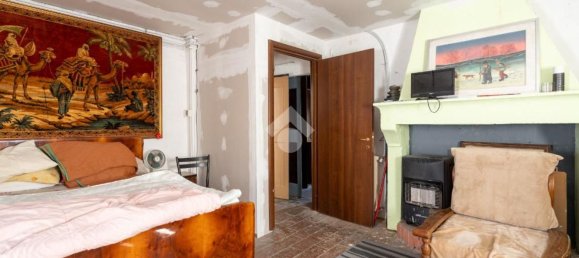 3 bedrooms House in Marano sul Panaro, Italy No. 363907 39