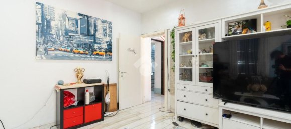 3 bedrooms House in Marano sul Panaro, Italy No. 363907 17