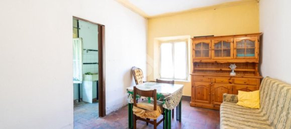 3 bedrooms House in Marano sul Panaro, Italy No. 363907 36