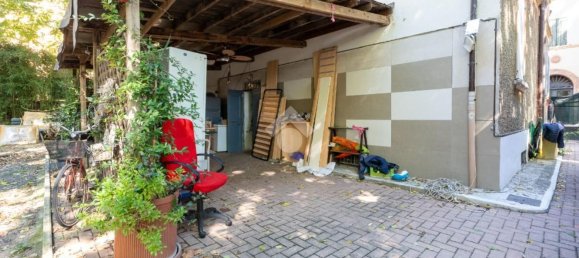 3 bedrooms House in Marano sul Panaro, Italy No. 363907 8