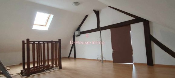 5 bedrooms House in Monchecourt, France No. 52635 11