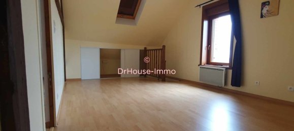 5 bedrooms House in Monchecourt, France No. 52635 9