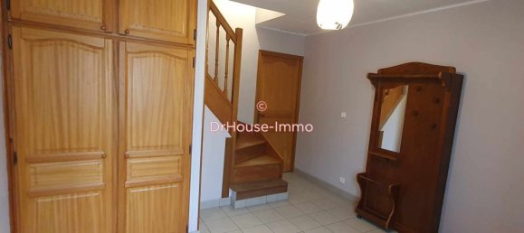 5 bedrooms House in Monchecourt, France No. 52635 14