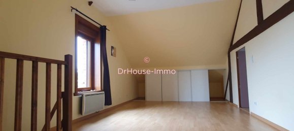 5 bedrooms House in Monchecourt, France No. 52635 17