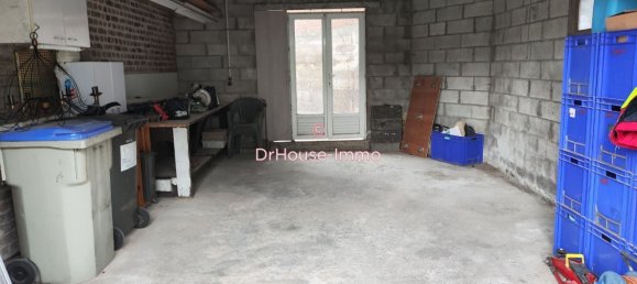 5 bedrooms House in Monchecourt, France No. 52635 29