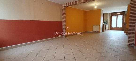 5 bedrooms House in Monchecourt, France No. 52635 4