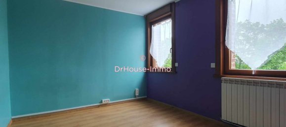 5 bedrooms House in Monchecourt, France No. 52635 31