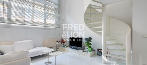 3 Schlafzimmer Doppelhaus in Paris, France, Nr. 175602 6