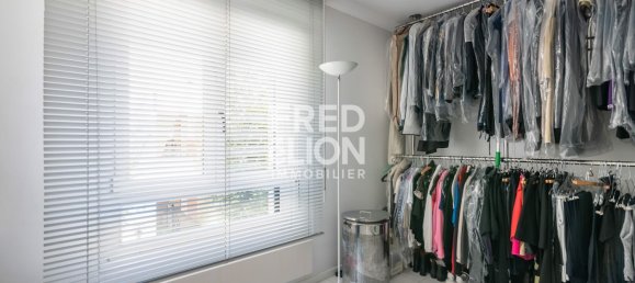 3 Schlafzimmer Doppelhaus in Paris, France, Nr. 175602 8