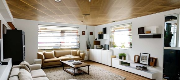 3 غرف نوم منزل في Rhein-Neckar-Kreis, Germany رقم 91088 3