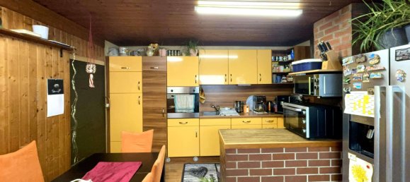 3 غرف نوم منزل في Rhein-Neckar-Kreis, Germany رقم 91088 5